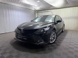 Toyota Camry Prestige 2018 года за 12 300 000 тг. в Алматы
