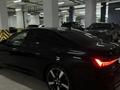 Audi A6 2018 годаfor25 500 000 тг. в Астана – фото 3