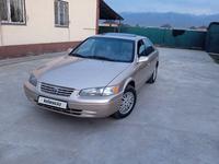 Toyota Camry 1998 года за 3 300 000 тг. в Алматы