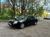 ВАЗ (Lada) Priora 2170 2012 года за 1 670 000 тг. в Караганда