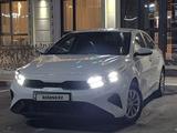 Kia Cerato 2023 годаfor8 800 000 тг. в Караганда