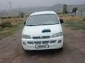 Hyundai Starex 2002 годаfor2 000 000 тг. в Алматы