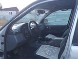 Mercedes-Benz ML 320 1997 годаүшін2 000 000 тг. в Алматы – фото 5