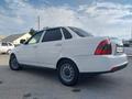 ВАЗ (Lada) Priora 2170 2013 годаfor2 500 000 тг. в Атырау – фото 5