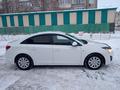 Chevrolet Cruze 2013 годаүшін3 900 000 тг. в Астана – фото 3