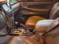 Lexus LX 570 2010 года за 17 700 000 тг. в Астана – фото 10