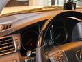 Lexus LX 570 2010 года за 17 700 000 тг. в Астана – фото 11