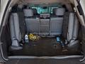 Lexus LX 570 2010 года за 17 700 000 тг. в Астана – фото 7