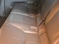 Lexus LX 570 2010 года за 17 700 000 тг. в Астана – фото 9