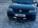 Volkswagen Passat 1998 года за 2 200 000 тг. в Астана – фото 4