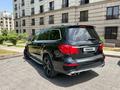 Mercedes-Benz GL 63 AMG 2012 годаfor25 000 000 тг. в Алматы – фото 20