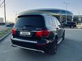 Mercedes-Benz GL 63 AMG 2012 годаfor25 000 000 тг. в Алматы – фото 5