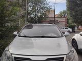 Kia Sportage 2013 года за 6 200 000 тг. в Павлодар – фото 3