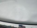 Kia Sportage 2013 года за 6 200 000 тг. в Павлодар – фото 4