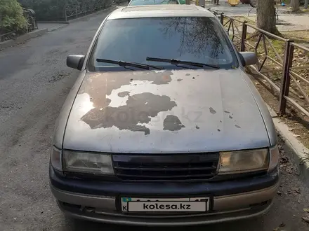 Opel Vectra 1994 года за 600 000 тг. в Шымкент