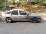 Opel Vectra 1994 годаfor600 000 тг. в Шымкент – фото 4