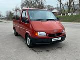 Ford Transit 1993 года за 1 800 000 тг. в Алматы