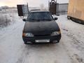 ВАЗ (Lada) 2114 2008 годаүшін1 050 000 тг. в Уральск