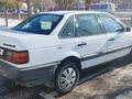 Volkswagen Passat 1993 года за 1 450 000 тг. в Караганда – фото 3