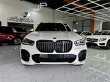 BMW X5 2023 года за 36 500 000 тг. в Алматы – фото 2
