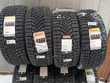 Pirelli Winter Ice Zero (липучка) 225/45 r17 за 85 000 тг. в Алматы – фото 3