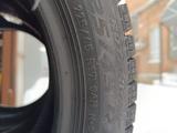 Pirelli Ice Zero FR 225/45 R17 94H за 82 500 тг. в Алматы – фото 5