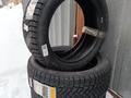 Pirelli Ice Zero FR 225/45 R17 94Hүшін77 000 тг. в Алматы – фото 7