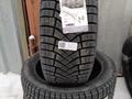 Pirelli Ice Zero FR 225/45 R17 94H за 82 500 тг. в Алматы – фото 2