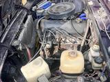 ВАЗ (Lada) 2106 1998 годаүшін850 000 тг. в Аксукент – фото 3
