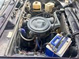 ВАЗ (Lada) 2106 1998 годаүшін850 000 тг. в Аксукент – фото 2