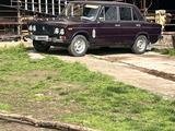 ВАЗ (Lada) 2106 1998 годаүшін850 000 тг. в Аксукент