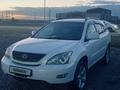 Lexus RX 330 2005 года за 5 500 000 тг. в Актобе – фото 4