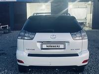 Lexus RX 330 2005 годаfor5 500 000 тг. в Актобе