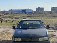 Volkswagen Passat 1989 года за 780 000 тг. в Караганда