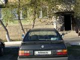 Volkswagen Passat 1989 года за 780 000 тг. в Караганда – фото 3