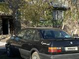 Volkswagen Passat 1989 года за 780 000 тг. в Караганда – фото 4