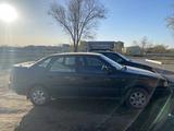 Volkswagen Passat 1989 года за 780 000 тг. в Караганда – фото 2