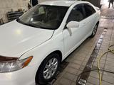 Toyota Camry 2007 годаfor5 300 000 тг. в Алматы – фото 3