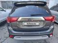 Mitsubishi Outlander 2021 года за 13 500 000 тг. в Усть-Каменогорск – фото 28