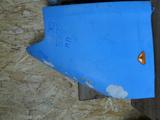 Крыло на Пежо Боксер за 30 000 тг. в Караганда – фото 3