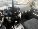 Toyota Land Cruiser 2008 годаfor18 500 000 тг. в Алматы – фото 4