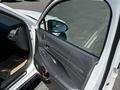 Hyundai Sonata 2021 годаүшін12 800 000 тг. в Астана – фото 11