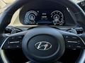 Hyundai Sonata 2021 годаүшін12 800 000 тг. в Астана – фото 17