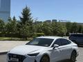 Hyundai Sonata 2021 годаүшін12 800 000 тг. в Астана