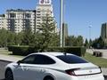 Hyundai Sonata 2021 годаүшін12 800 000 тг. в Астана – фото 6