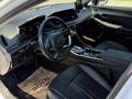 Hyundai Sonata 2021 годаүшін12 800 000 тг. в Астана – фото 8