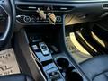 Hyundai Sonata 2021 годаүшін12 800 000 тг. в Астана – фото 9