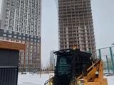 МКСМ 2015 года за 7 000 000 тг. в Актау