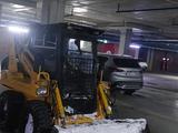 МКСМ 2015 года за 7 000 000 тг. в Актау – фото 4