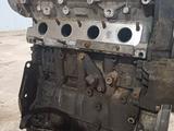 Двигатель TFSI 2.0 и FSI за 100 000 тг. в Уральск